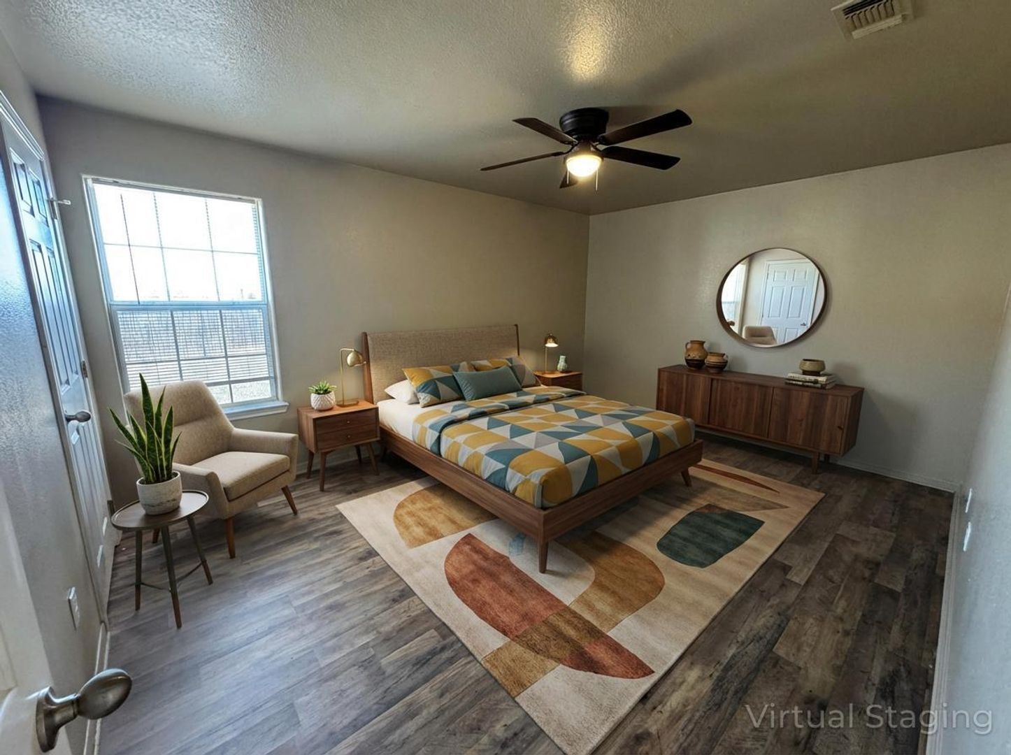 Building Photo - 3304 Kbs Ct