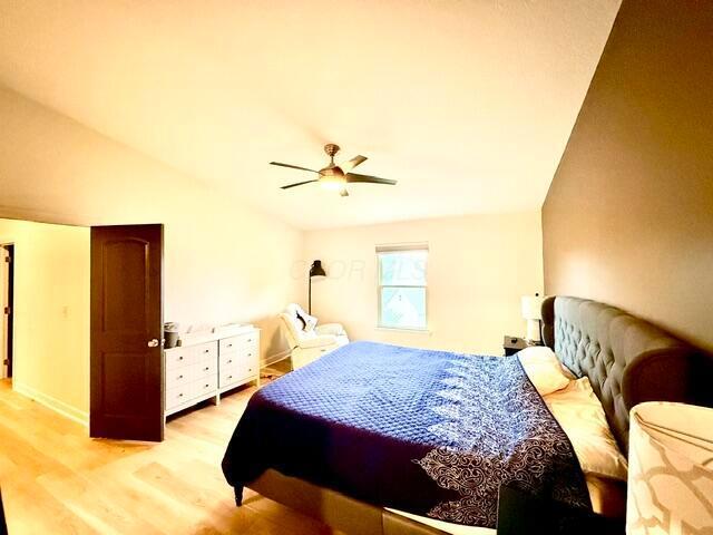 Building Photo - 9460 Santa Clara Cir