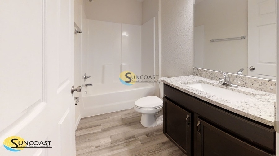 Building Photo - 7215 Midway Terrace