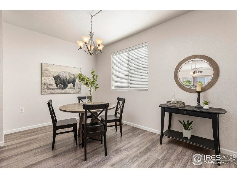 Building Photo - 2585 Trio Falls Dr