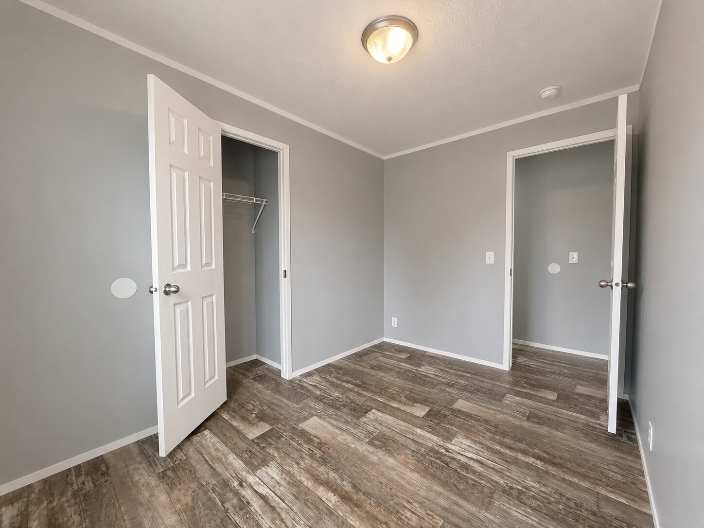 Building Photo - 11853 Cascade Cir