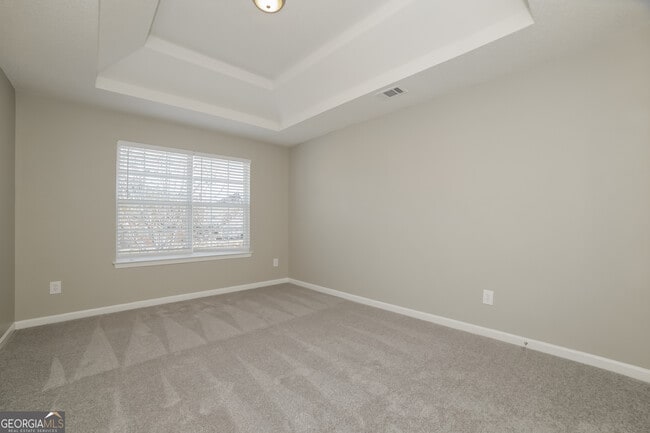 Building Photo - 109 Quivas Ct