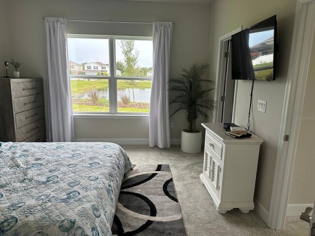 Building Photo - 3093 Slough Creek Dr