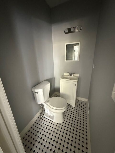 Building Photo - 1018 S Frazier St