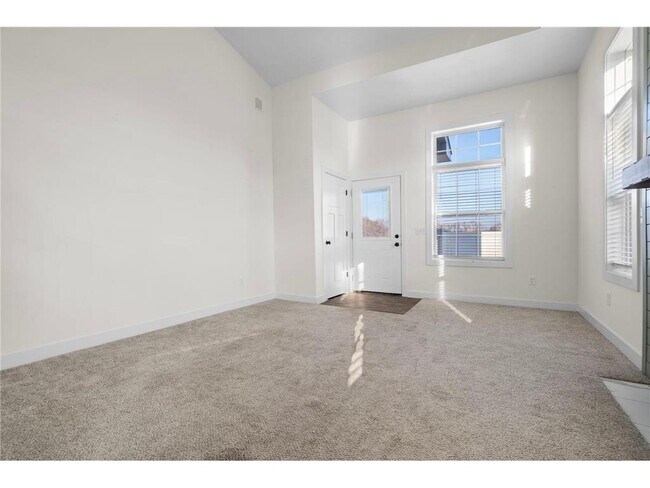 Building Photo - 1795 Cleveland Ct S