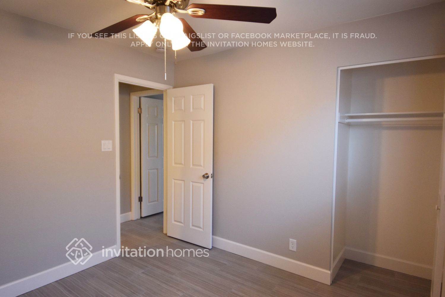 Building Photo - 1222 W Hermosa Dr