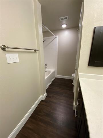 Building Photo - 5445 Caruth Haven Ln
