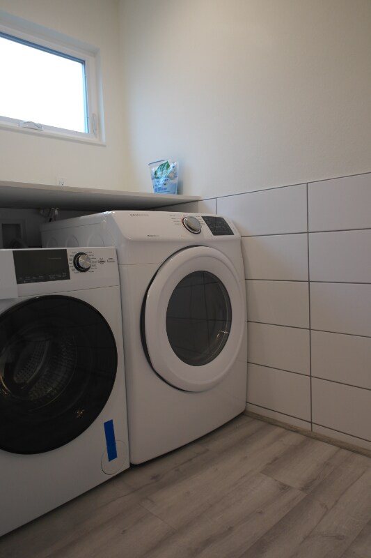 Building Photo - 1605 South Main St