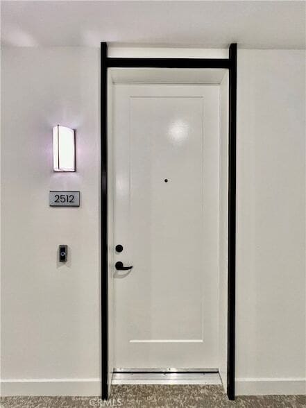 Building Photo - 2512 Rivington