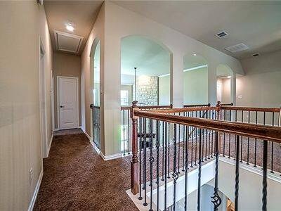 Building Photo - 9765 Atlantic Ln
