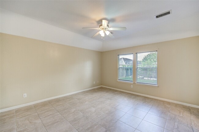 Building Photo - 3259 Enchanted Hollow Ln