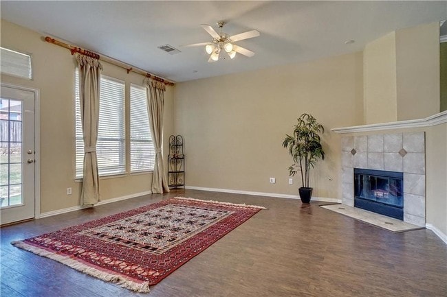 Building Photo - 9613 Courtright Dr