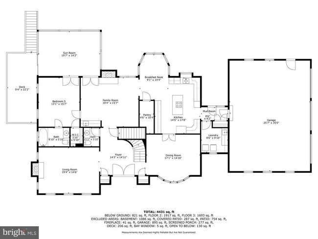Building Photo - 1051 Kelso Rd