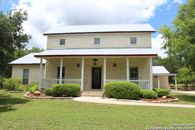 Building Photo - 25160 Toutant Beauregard Rd