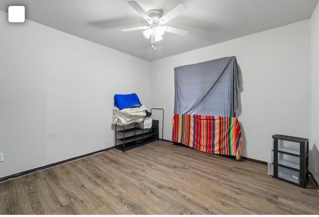 Building Photo - 5005 Squaw Ln