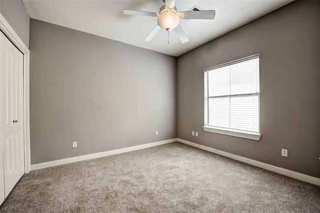 Building Photo - 202 McGowen St