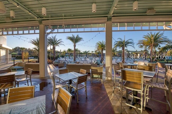 Building Photo - 196 Treasure Past Wy