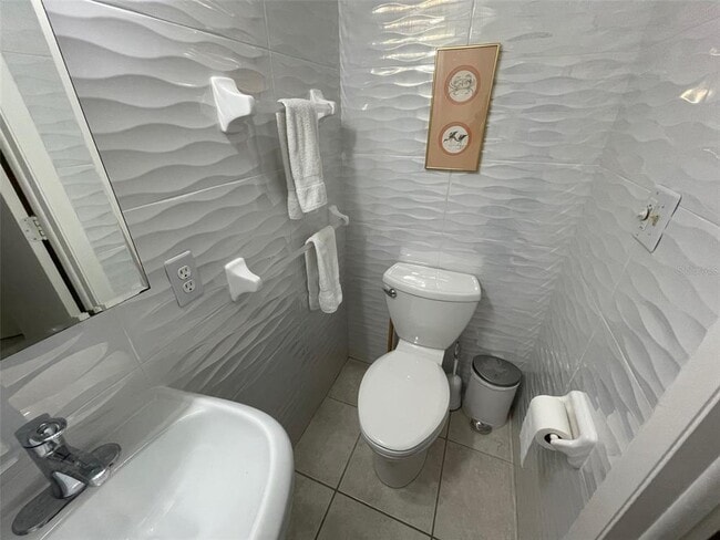 Building Photo - 1290 Gulf Blvd