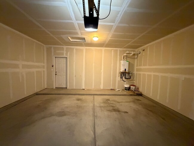 Building Photo - 3 Bedroom Single Story Home Near Unser Blvd NW & Paradise Blvd NW!