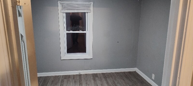 Building Photo - 416 Gibbs Rd