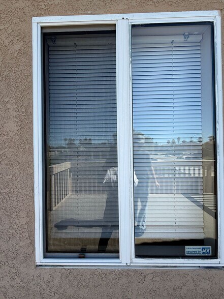 Building Photo - 8955 Digger Pine Dr