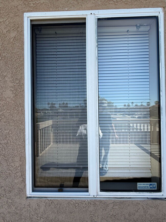 Building Photo - 8955 Digger Pine Dr