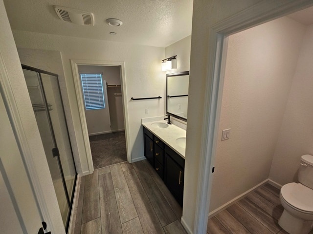 Building Photo - 3100 Longboat Key Way