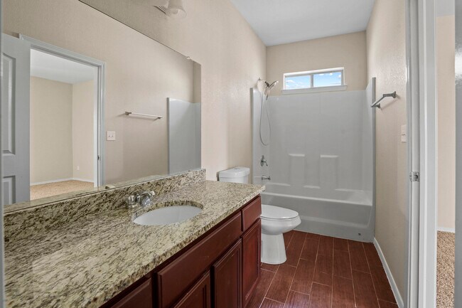Building Photo - 14656 Friesian Trail
