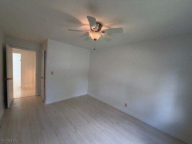 Building Photo - 245 Passaic Ave