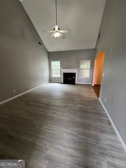 Building Photo - 212 Polar Ln