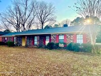 Building Photo - 5293 Hwy 19 N