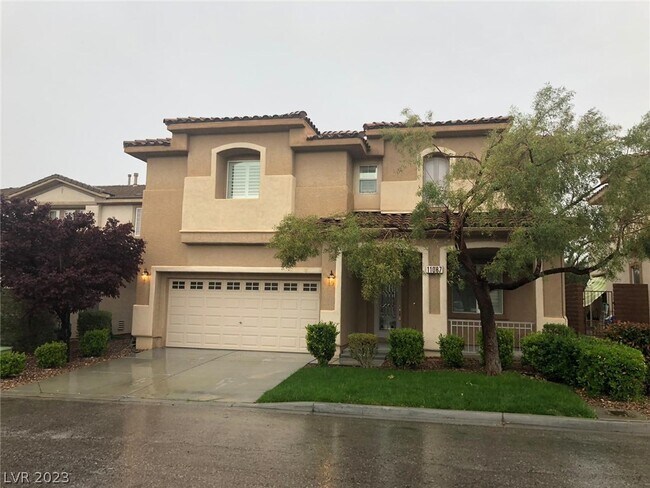 Building Photo - 11087 Village Crest Ln