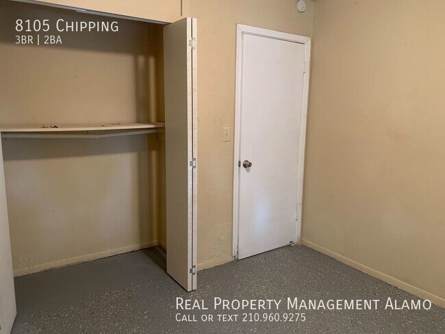 Building Photo - 8105 Chipping