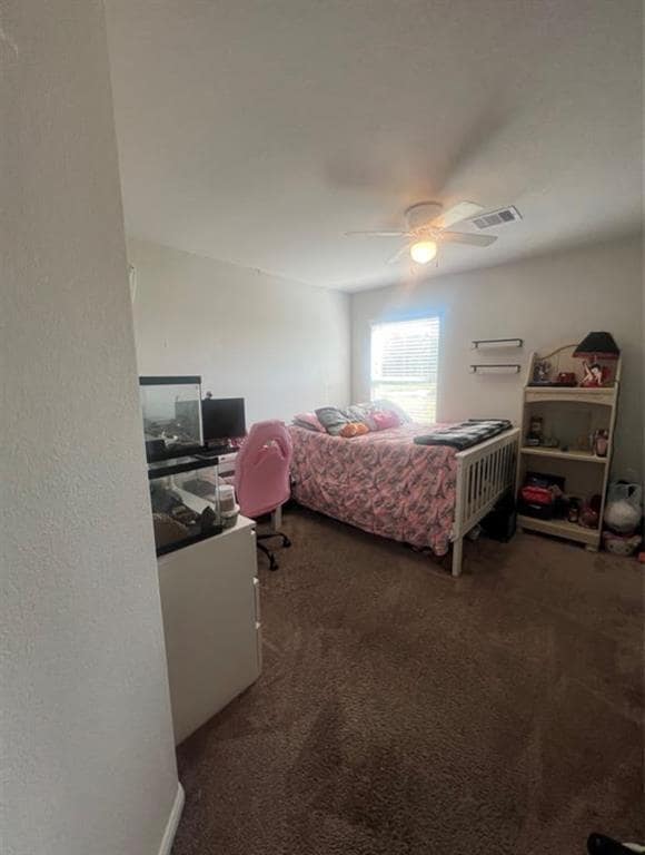 Building Photo - 11111 Grape Hyacinth Ln