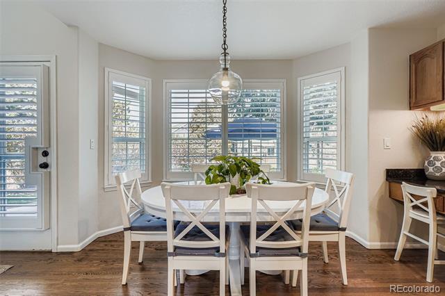 Building Photo - 16332 Parkside Dr