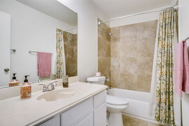 Building Photo - 1602 Stoneway Dr