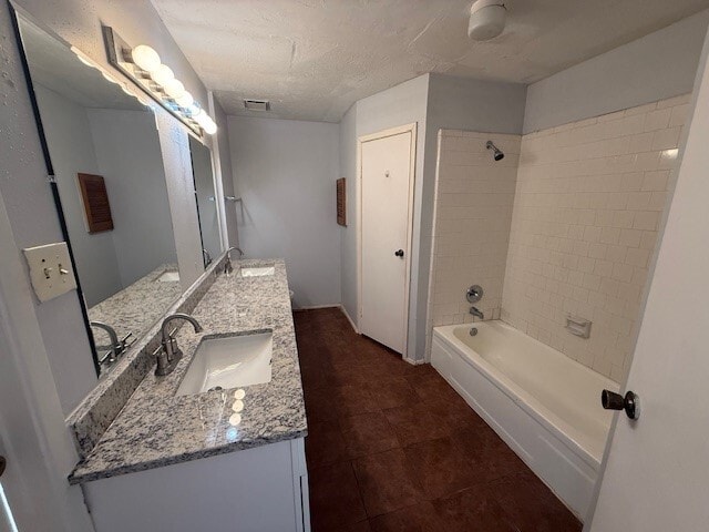 Building Photo - 3113 Trembling Creek Cir