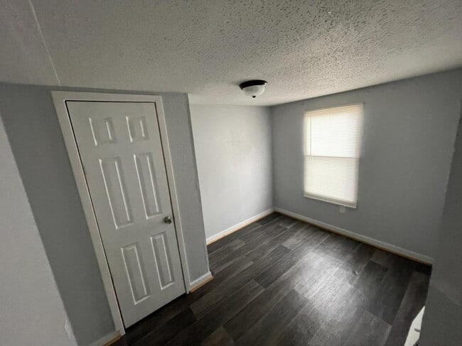 Building Photo - 173 Tranquility Ln