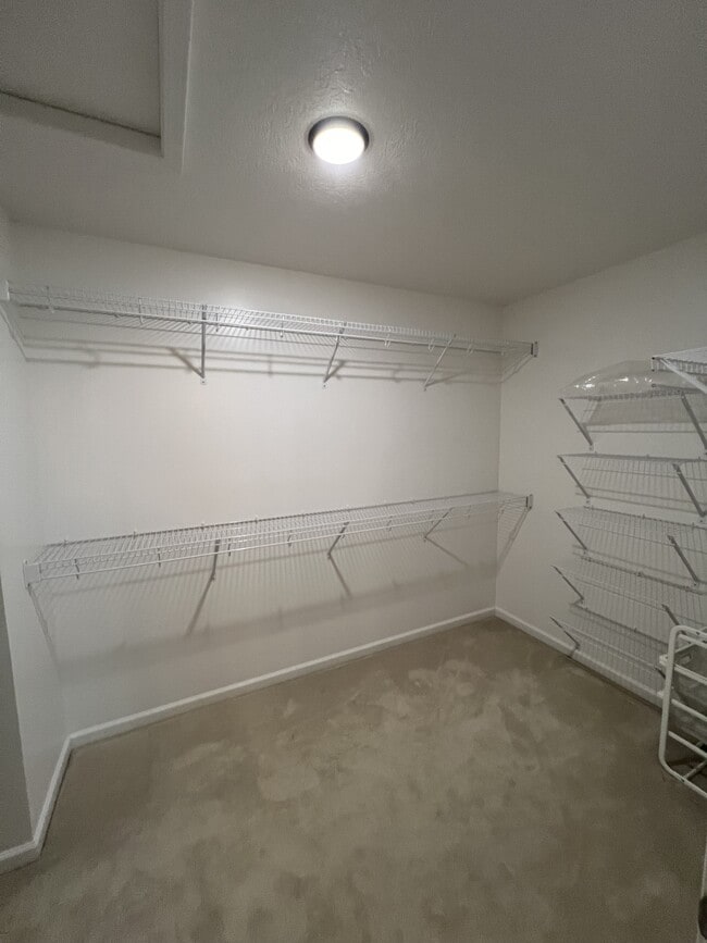 Building Photo - 2738 Kittansett Dr