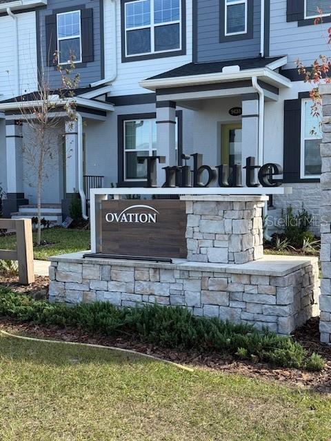 Building Photo - 9207 Gran Teatro Dr