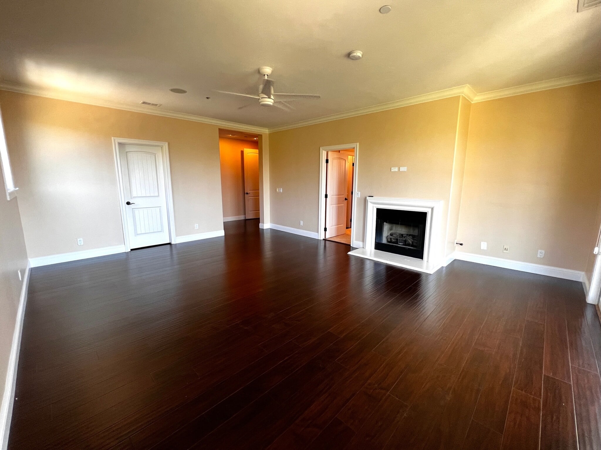 Building Photo - 4698 Granada Way
