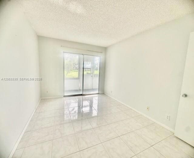Building Photo - 801 SW 133rd Terrace