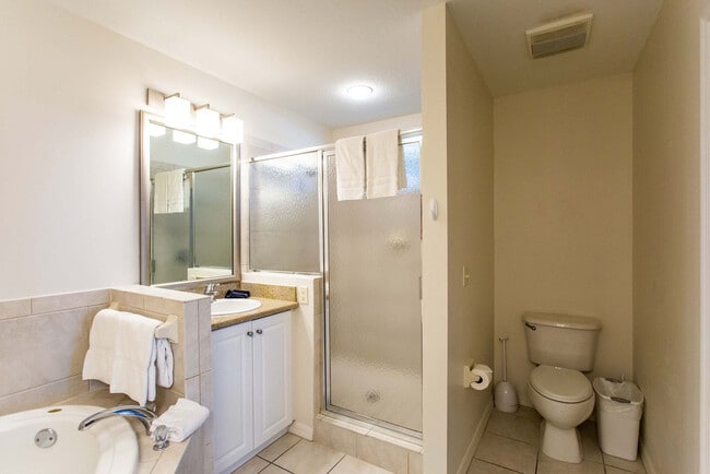 Building Photo - 7955 Mahogany Run Ln