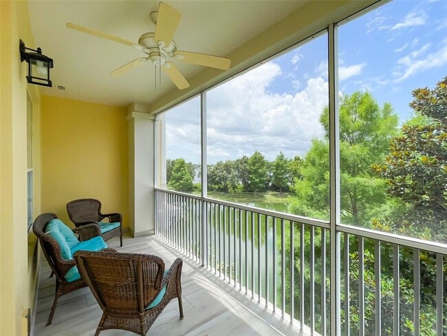 Building Photo - 3368 Robert Trent Jones Dr