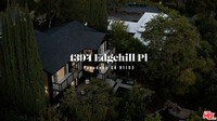 Building Photo - 1394 Edgehill Pl