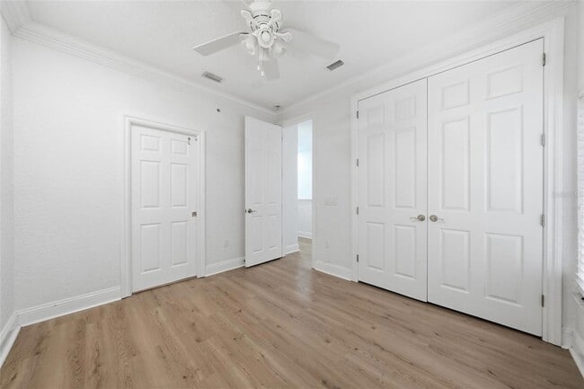 Building Photo - 2236 Soho Bay Ct