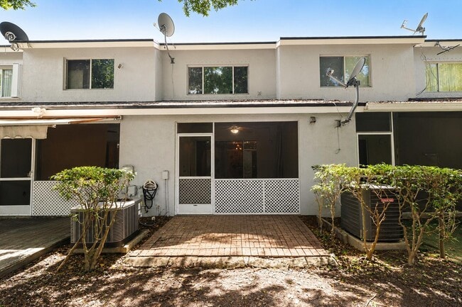 Building Photo - 3314 Concert Ln