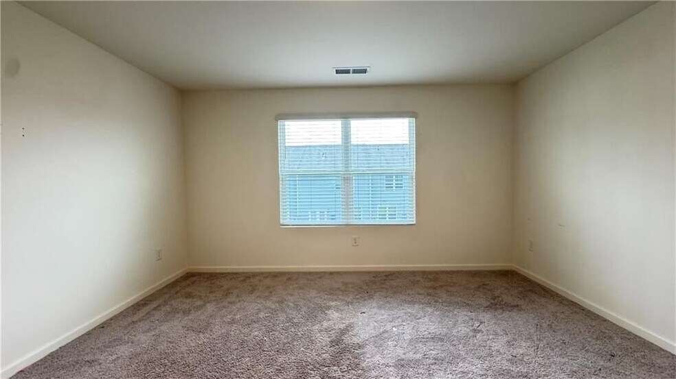 Building Photo - 204 Fenchurch Wy
