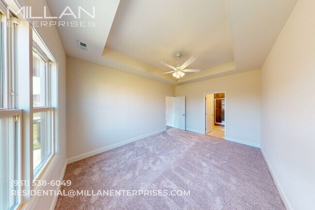 Building Photo - 449 Ayden Ln