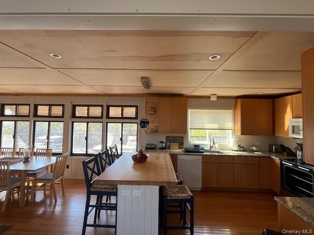 Building Photo - 35 Sloop Walk